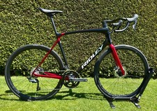 Ridley fenix slic gebraucht kaufen  Erfurt
