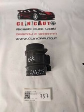 Ricambi usati h8200702517 usato  Italia