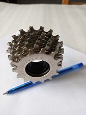 Roue libre neuve d'occasion Roue libre neuve d'occasion  Orleans-