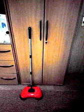 Universalreiniger mopp farbe gebraucht kaufen  Beeskow
