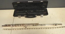 Yamaha flute 321 for sale Yamaha flute 321 for sale  Upper Darby