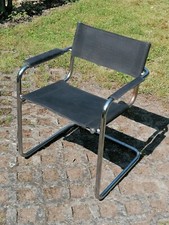 Riginal marcel breuer gebraucht kaufen  Wehr
