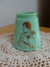 Pot ancien opaline d'occasion  Eaubonne