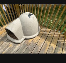 petmate dog kennel for sale petmate dog kennel for sale Gaston