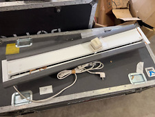 Projecta 10112137 elektrische gebraucht kaufen  Frankenthal