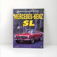 Mercedes history racing for sale  Vancouver