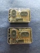 Hexbug battlebots replacement for sale  Boonsboro