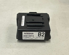 Módulo de control de sistemas avanzados de asistencia al conductor Nissan Rogue 2017-2018 OEM segunda mano  Embacar hacia Mexico