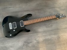 Ibanez 120 ibanez for sale  UK