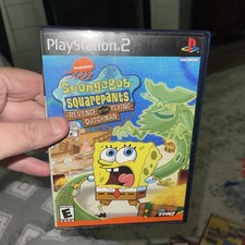 Sony playstation ps2 for sale  Attalla