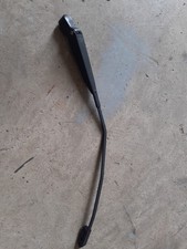 Bras essuie glace d'occasion Bras essuie glace d'occasion  Yzeures-sur-Creuse