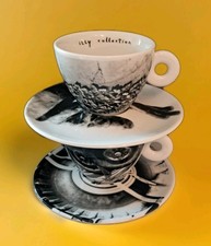 Illy art collection for sale  LONDON