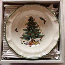 Set mikasa festive for sale  Roselle