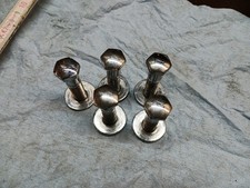 Harley pulley schrauben gebraucht kaufen  Rochlitz