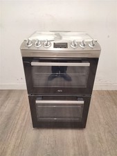 gas double oven for sale gas double oven for sale THETFORD