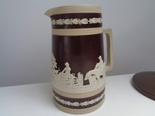 Large copeland spode for sale  TRURO