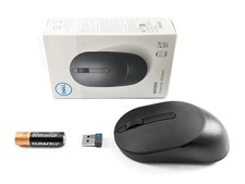 Genuine dell ms300 for sale  WELWYN GARDEN CITY