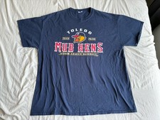 Men large vintage for sale  Middle River