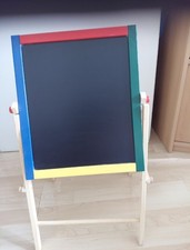 Kindetafel kreidetafel magnett gebraucht kaufen Kindetafel kreidetafel magnett gebraucht kaufen  Gelsenkirchen