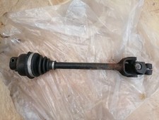 Jaguar mk2 lower for sale  TROON
