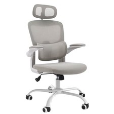 Ergonomischer bürostuhl schre gebraucht kaufen  Bad Bramstedt