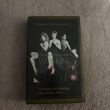 Rare working girls for sale  LITTLEHAMPTON