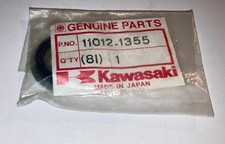 Nos genuine kawasaki for sale  Odessa