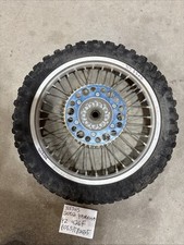 2002 yamaha 426f for sale  Lewiston