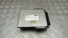 Transit 260 trend for sale  ABERDEEN