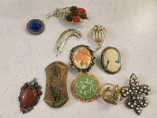 Vintage y joyería antigua segunda mano Vintage y joyería antigua segunda mano Embacar hacia Mexico