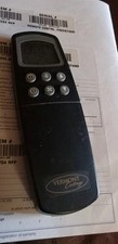Vermont castings rfsdv34 for sale  Bloomingdale