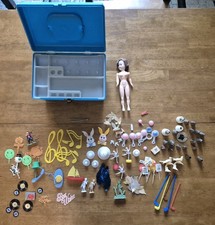1960 vintage lot for sale  Sandusky