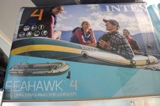 schlauchboot grun gebraucht kaufen schlauchboot grun gebraucht kaufen Arnstadt