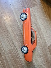 Vintage amf wen for sale  Rochester