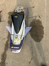 1995 2001 kawasaki for sale  Detroit Lakes