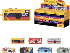 Kodak charmera digital usato  Due Carrare