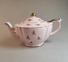 Vintage sadler pink for sale  Spokane