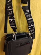 Steve madden crossbody for sale  Cleveland