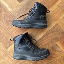Size nike air for sale  LONDON