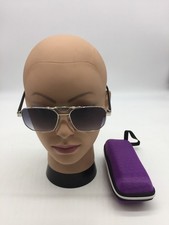 Prada unisex sunglasses for sale  East Brunswick