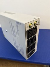 Noratel imed 600 gebraucht kaufen  Glonn