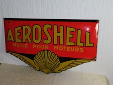 Schild emailschild benzin gebraucht kaufen  Wilhelmsdorf
