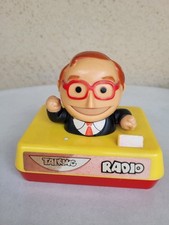 Vintage kinder radio gebraucht kaufen  Solingen