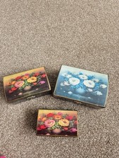 Vintage russian nesting for sale  NEWARK
