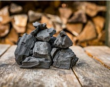 Anzündholz anmachholz anfeuer gebraucht kaufen  Waldbröl