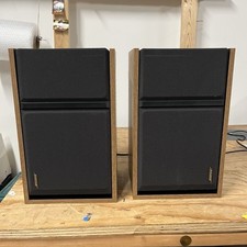 Vintage bose 301 for sale  Lebanon