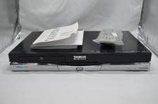 Lecteur dvd enregistreur d'occasion  Orchies