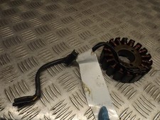 Kawasaki gpz1100 series for sale  NEWCASTLE