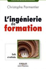Ingenierie formation parmentie gebraucht kaufen  Versand nach Germany