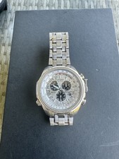 Citizen men eco for sale  Tomball